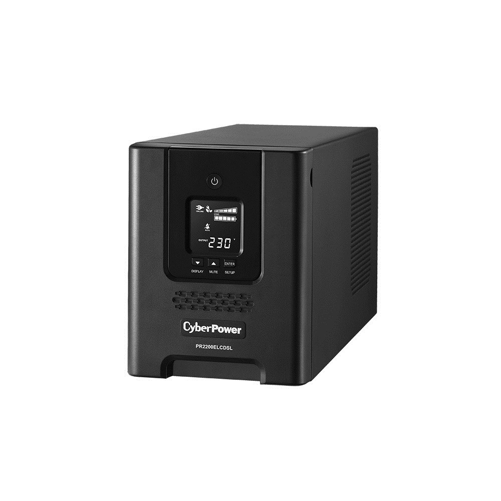 action:third-party