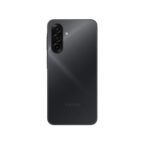 Samsung Galaxy A17 (A175) DS 8/256GB Black