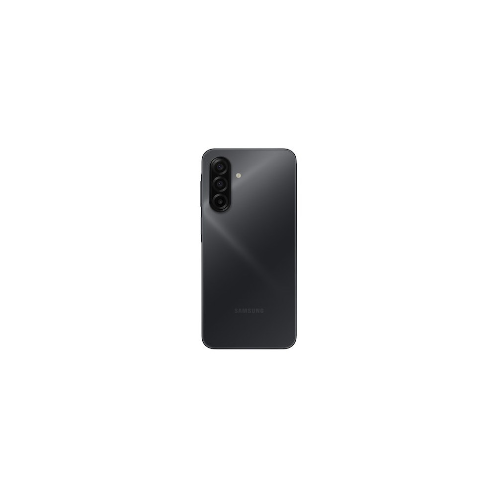 Samsung Galaxy A17 (A175) DS 8/256GB Black