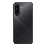 Samsung Galaxy A17 (A175) DS 8/256GB Black