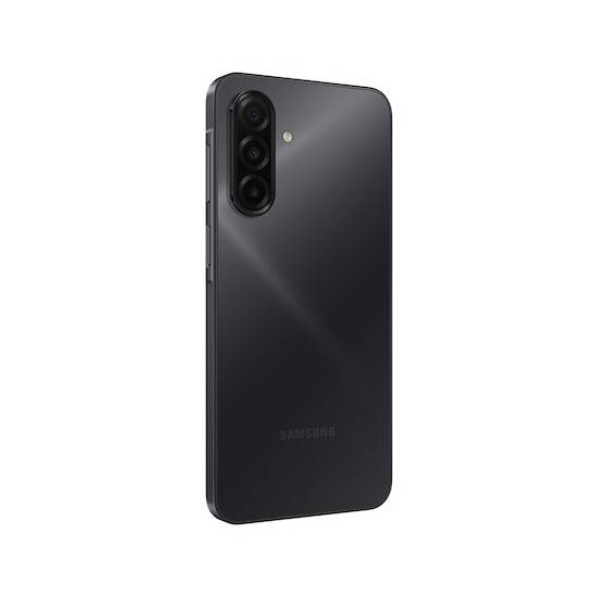Samsung Galaxy A17 (A175) DS 8/256GB Black