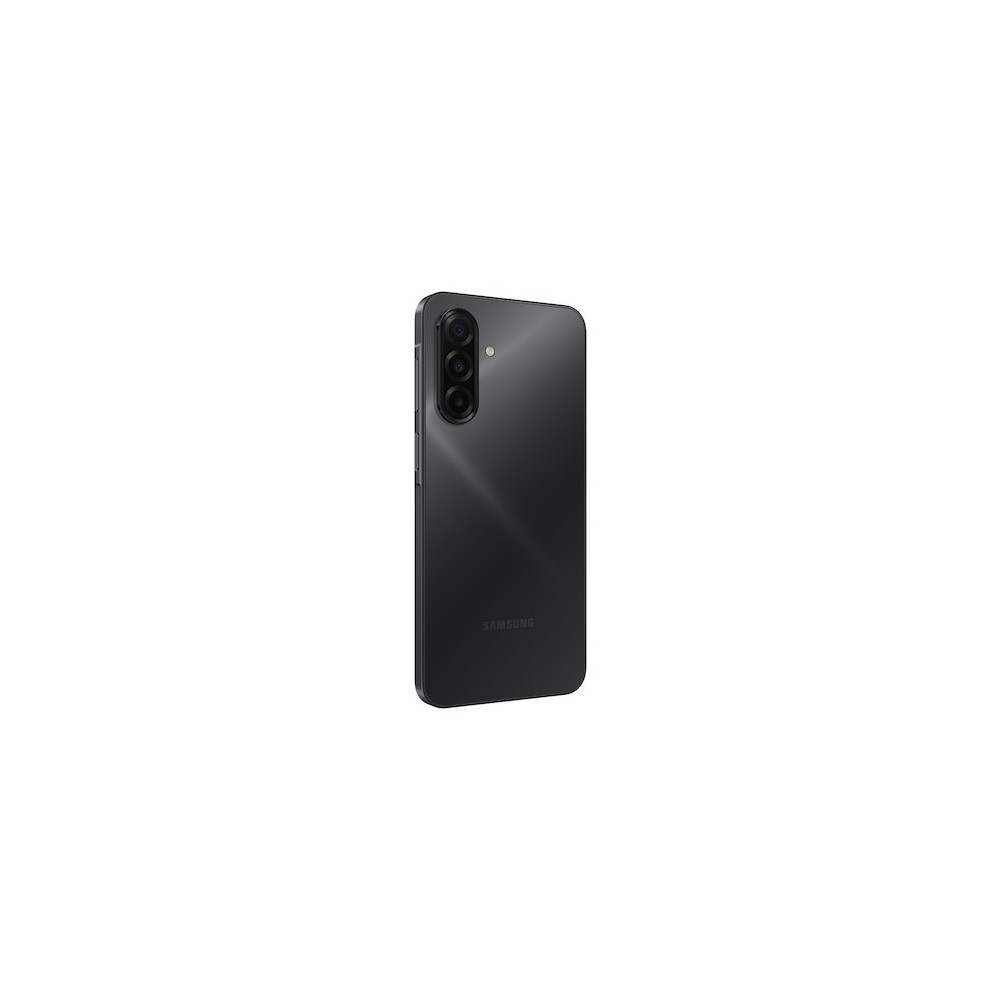 Samsung Galaxy A17 (A175) DS 8/256GB Black