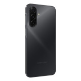 Samsung Galaxy A17 (A175) DS 8/256GB Black