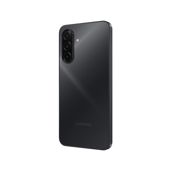 Samsung Galaxy A17 (A175) DS 8/256GB Black