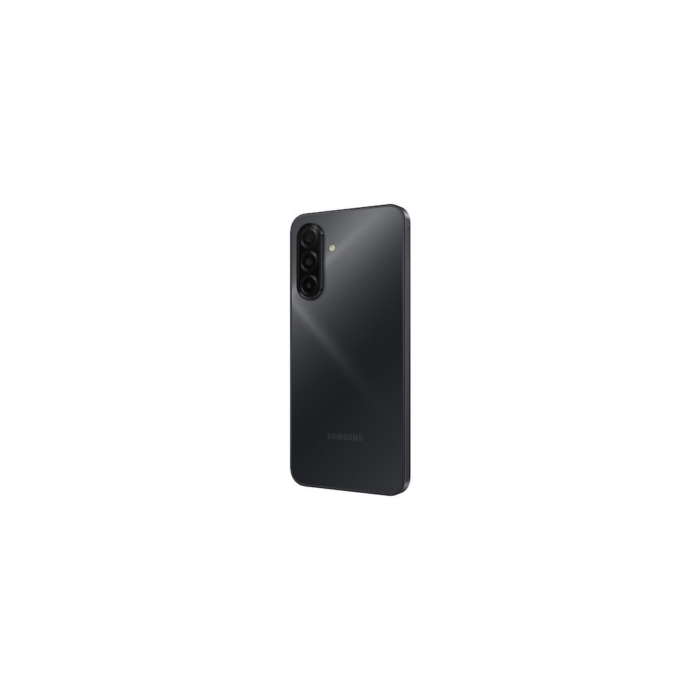 Samsung Galaxy A17 (A175) DS 8/256GB Black