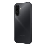 Samsung Galaxy A17 (A175) DS 8/256GB Black