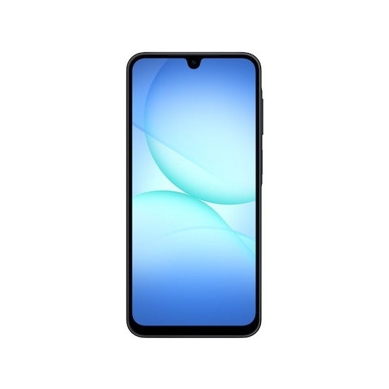 Samsung Galaxy A17 (A175) DS 8/256GB Black