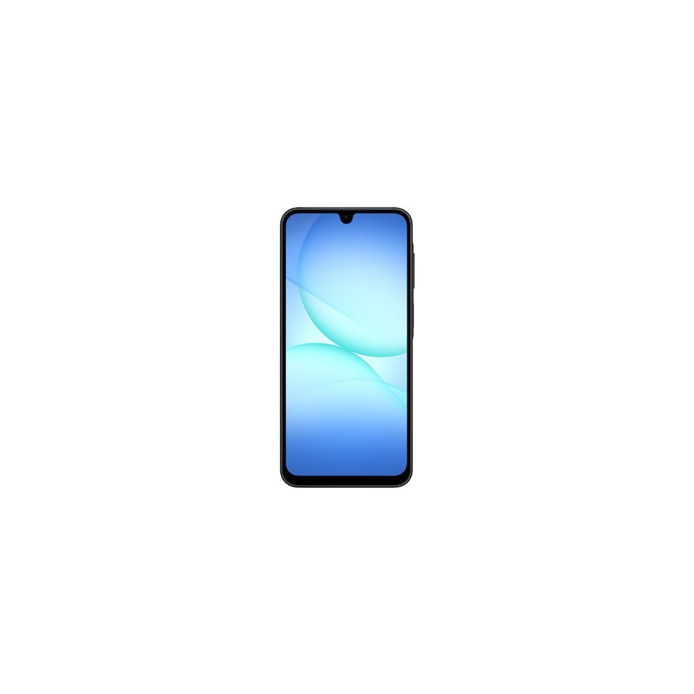Samsung Galaxy A17 (A175) DS 8/256GB Black