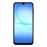 Samsung Galaxy A17 (A175) DS 8/256GB Black