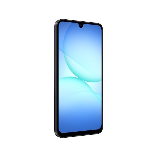 Samsung Galaxy A17 (A175) DS 8/256GB Black