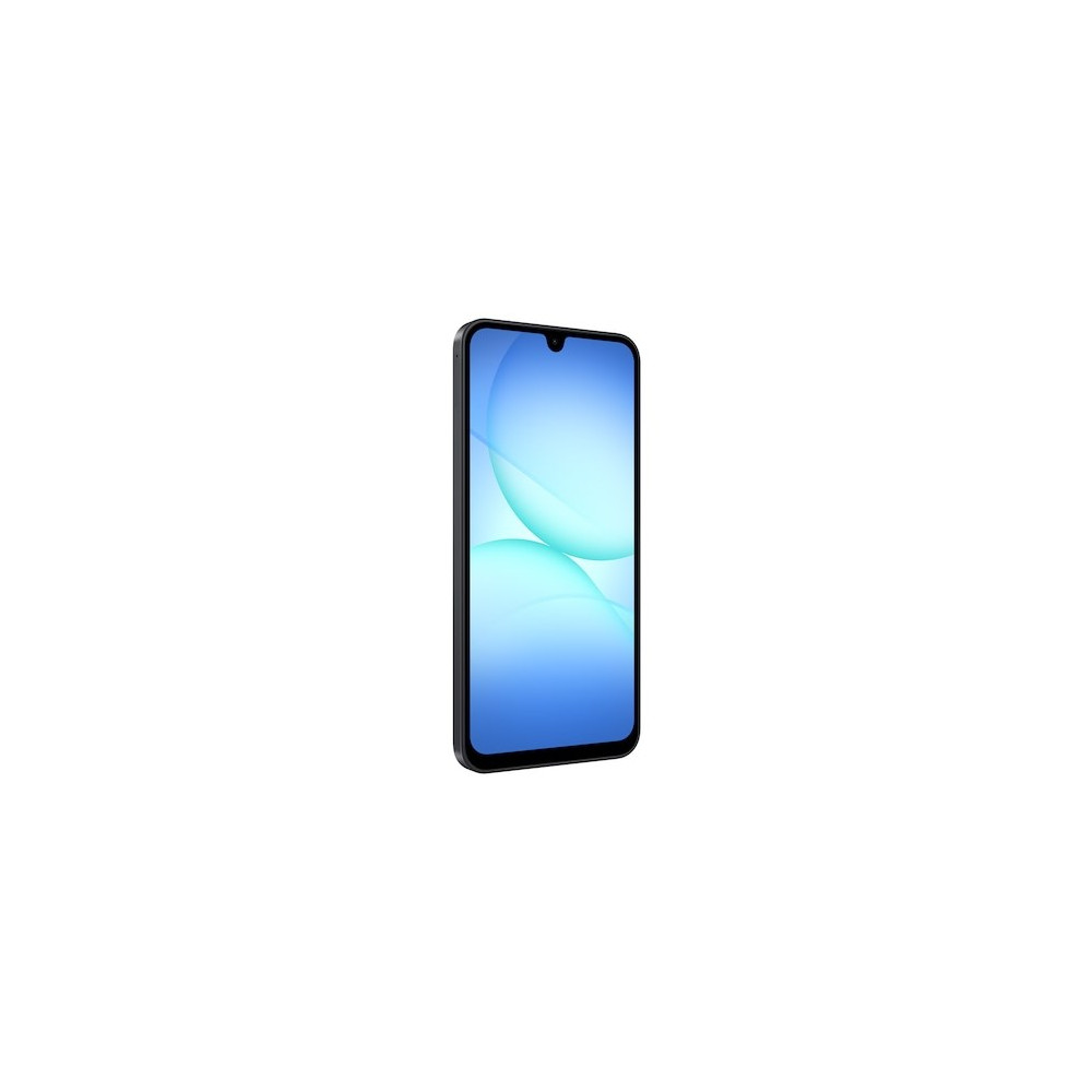 Samsung Galaxy A17 (A175) DS 8/256GB Black