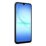 Samsung Galaxy A17 (A175) DS 8/256GB Black