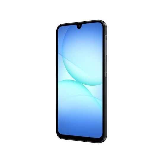 Samsung Galaxy A17 (A175) DS 8/256GB Black