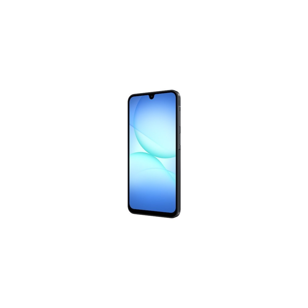 Samsung Galaxy A17 (A175) DS 8/256GB Black