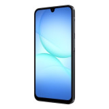 Samsung Galaxy A17 (A175) DS 8/256GB Black