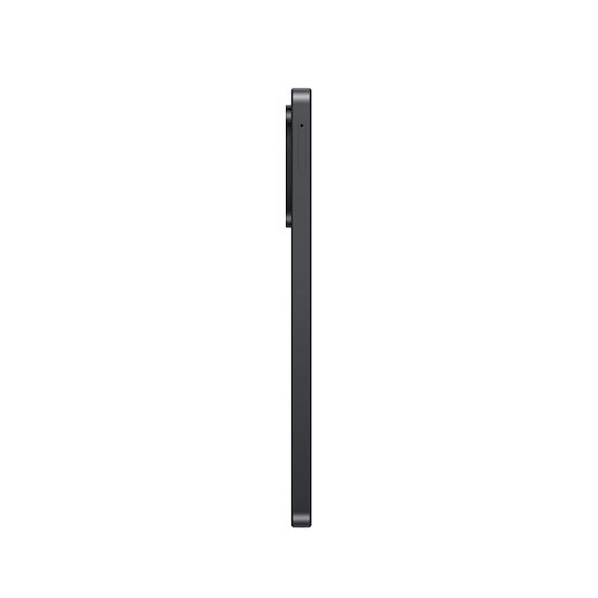 Samsung Galaxy A17 (A175) DS 8/256GB Black