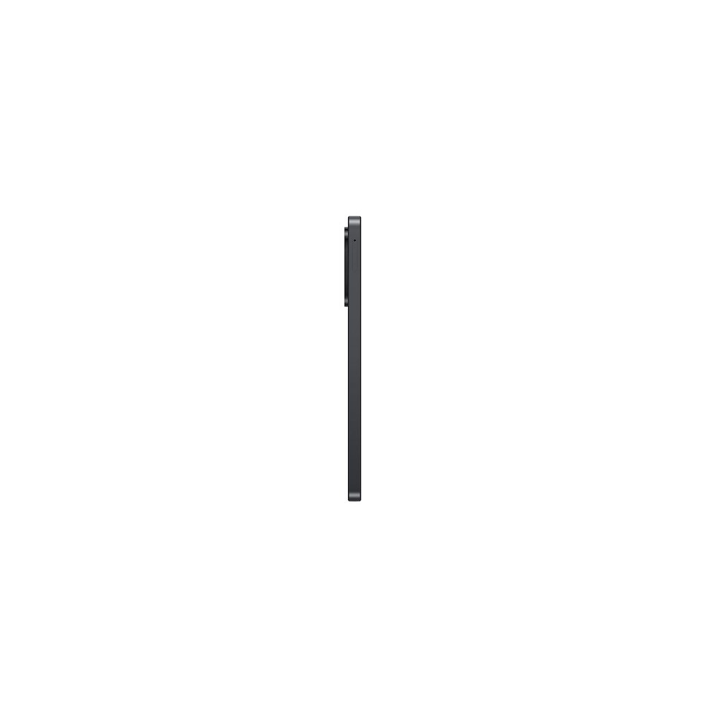 Samsung Galaxy A17 (A175) DS 8/256GB Black