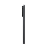 Samsung Galaxy A17 (A175) DS 8/256GB Black