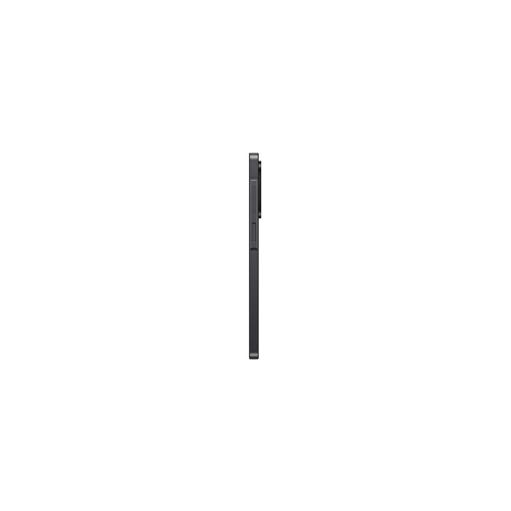 Samsung Galaxy A17 (A175) DS 8/256GB Black