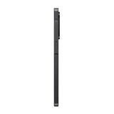 Samsung Galaxy A17 (A175) DS 8/256GB Black