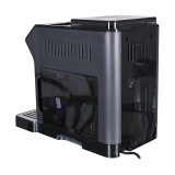 action:third-party