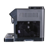 action:third-party