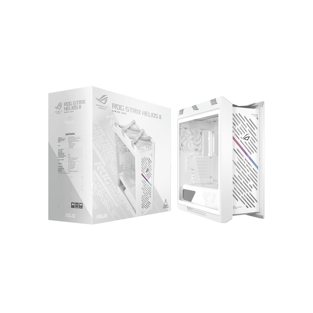 action:third-party