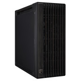 Obudowa Asus PROART PA602 WOOD METAL PWM BLACK