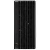 Obudowa Asus PROART PA602 WOOD METAL PWM BLACK