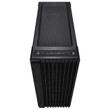 Obudowa Asus PROART PA602 WOOD METAL PWM BLACK