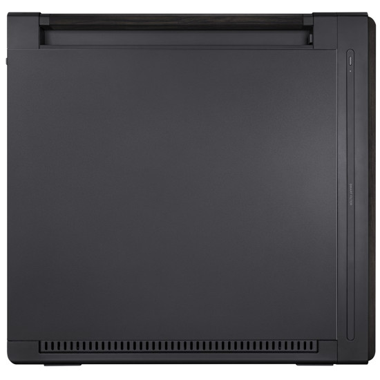 Obudowa Asus PROART PA602 WOOD METAL PWM BLACK