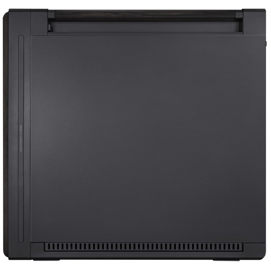 Obudowa Asus PROART PA602 WOOD METAL PWM BLACK
