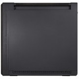 Obudowa Asus PROART PA602 WOOD METAL PWM BLACK