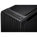 Obudowa Asus PROART PA602 WOOD METAL PWM BLACK