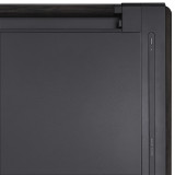 Obudowa Asus PROART PA602 WOOD METAL PWM BLACK
