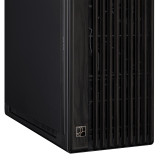 Obudowa Asus PROART PA602 WOOD METAL PWM BLACK