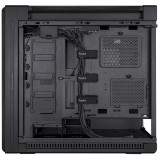 Obudowa Asus PROART PA602 WOOD METAL PWM BLACK