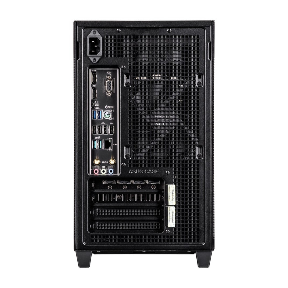 action:third-party