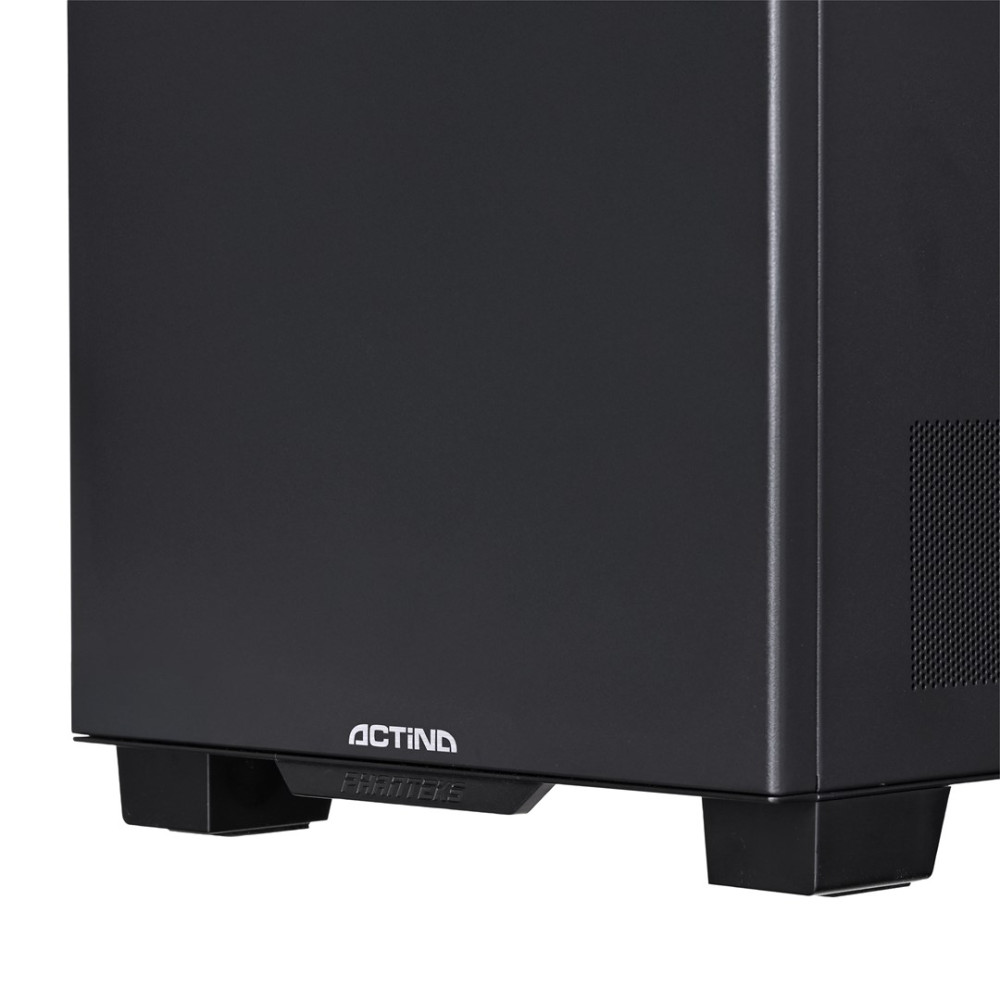 action:third-party