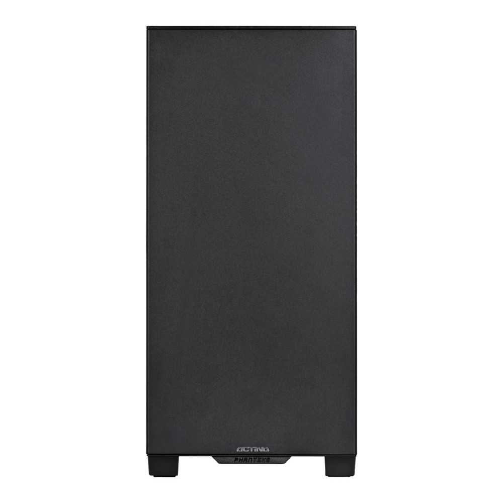 action:third-party