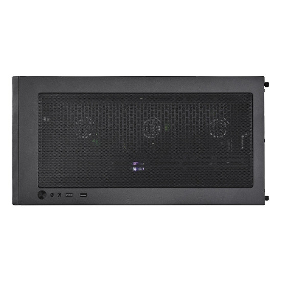 action:third-party