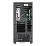 action:third-party