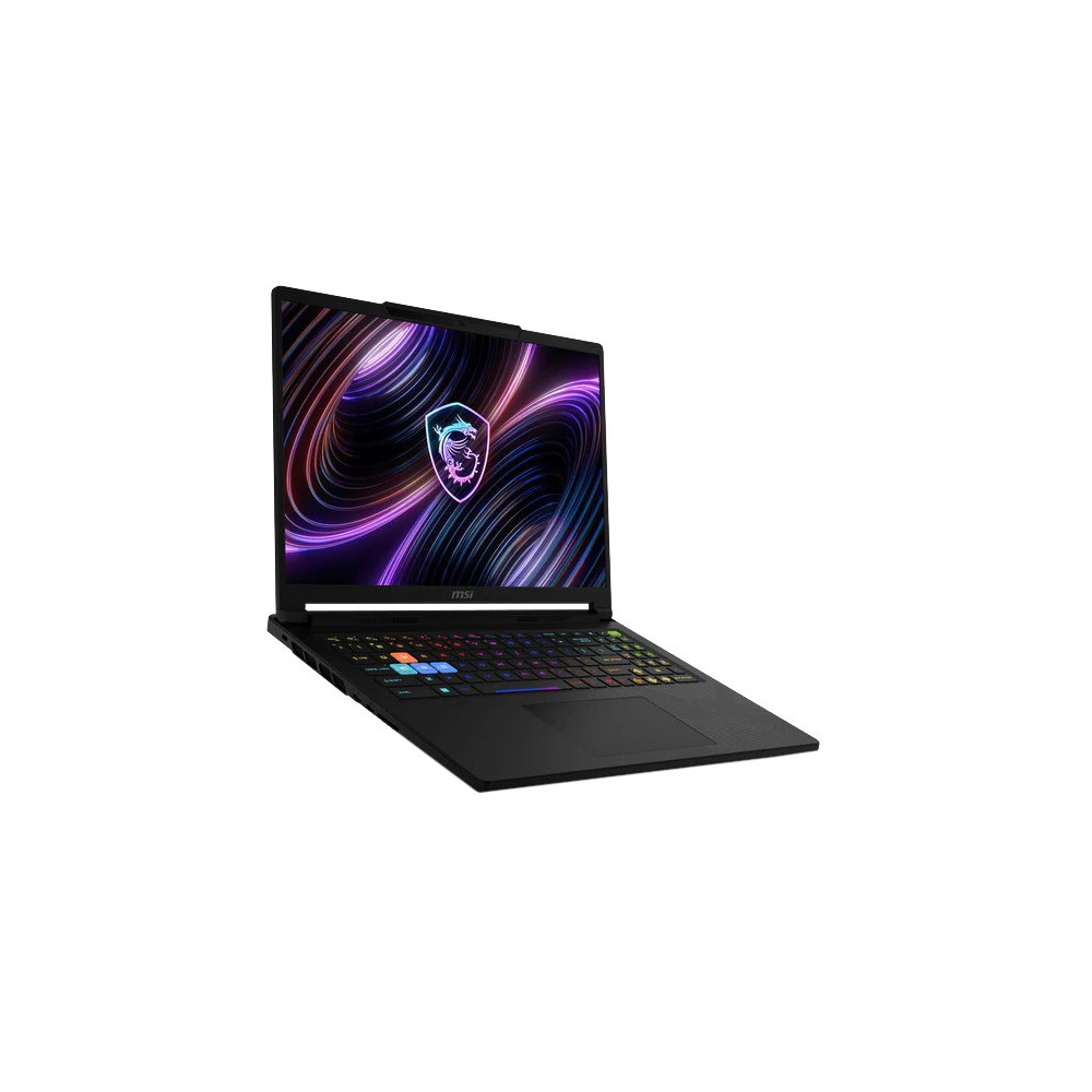 action:third-party