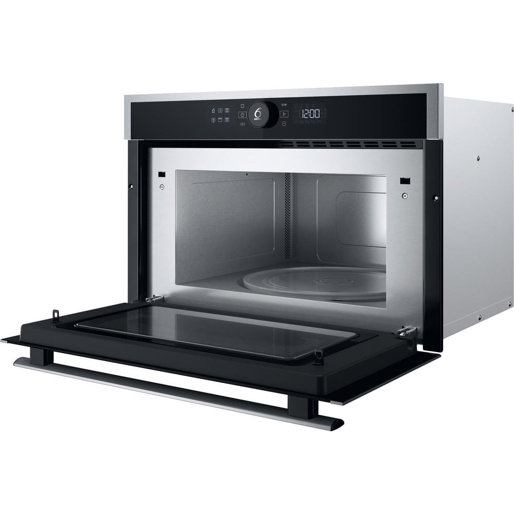 action:third-party