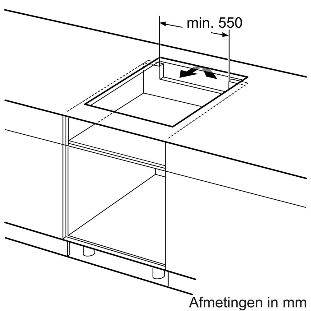 action:third-party