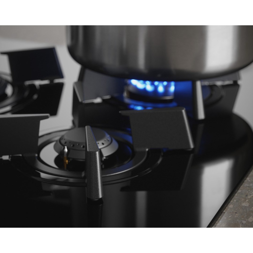 action:third-party