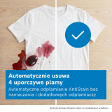action:third-party