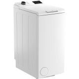 action:third-party
