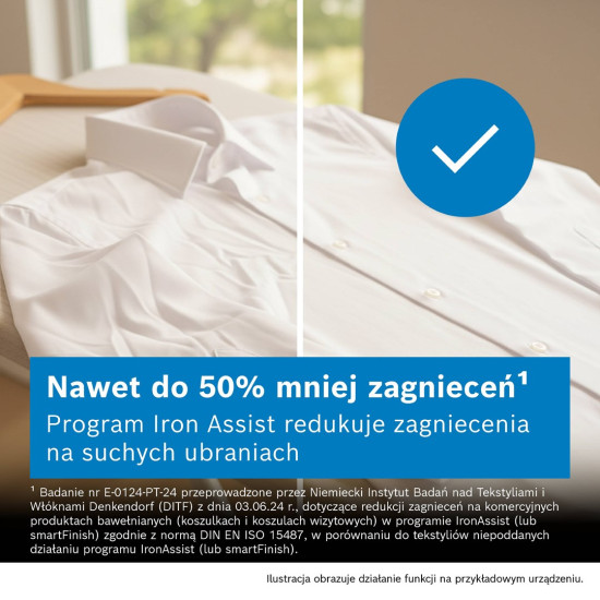 action:third-party
