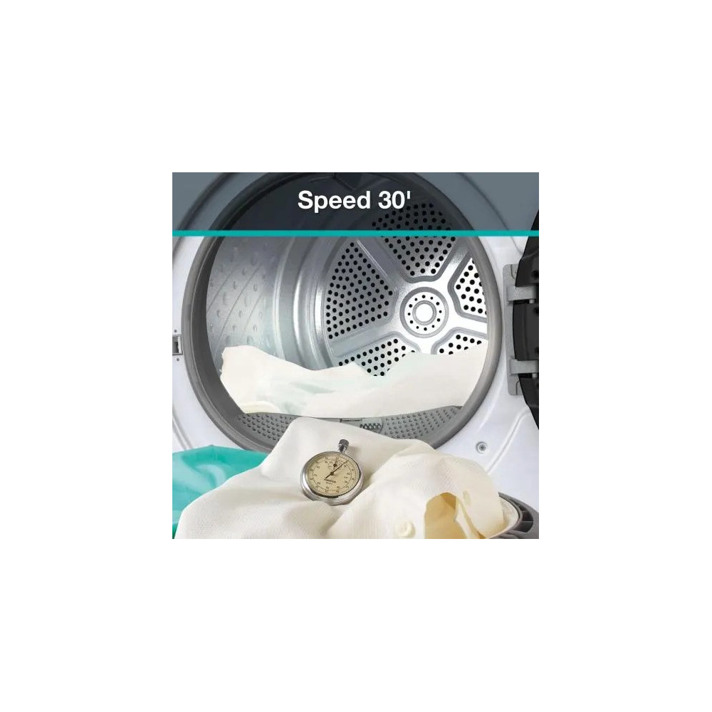 action:third-party